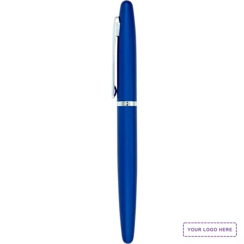 Sheaffer® VFM Blue Roller Ball