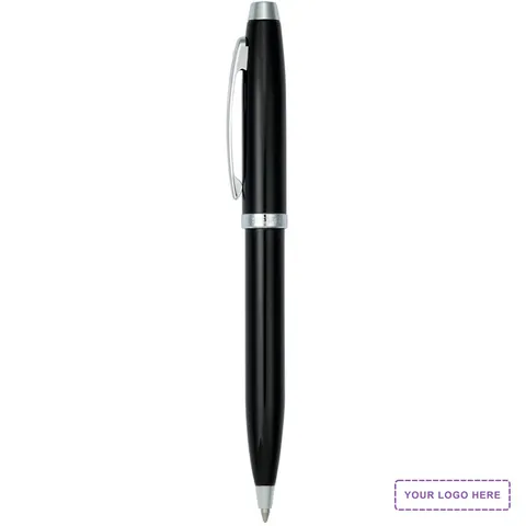 Sheaffer® 100 Glossy Lacquer Ballpoint