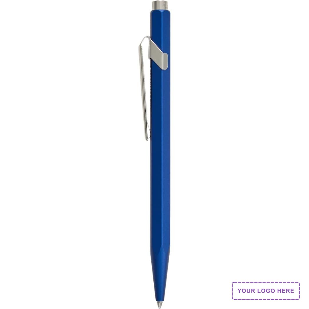 Caran d'Ache 849 Colormax-T Ballpoint Pen