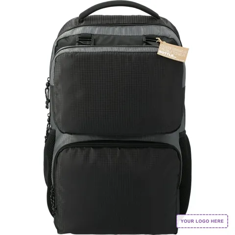 NBN Trailhead Recycled Lightweight 30L Pack