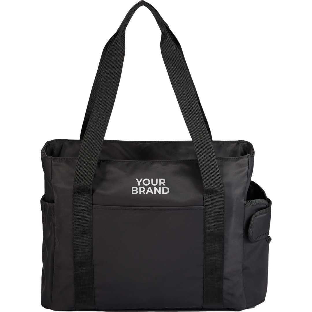 Daybreak Recycled Multipurpose Tote