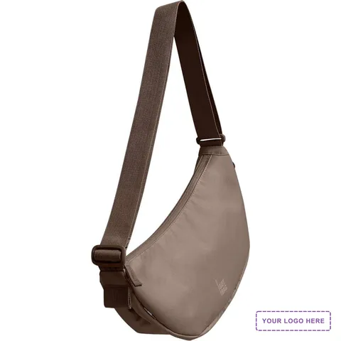Got Bag Moon Bag Small