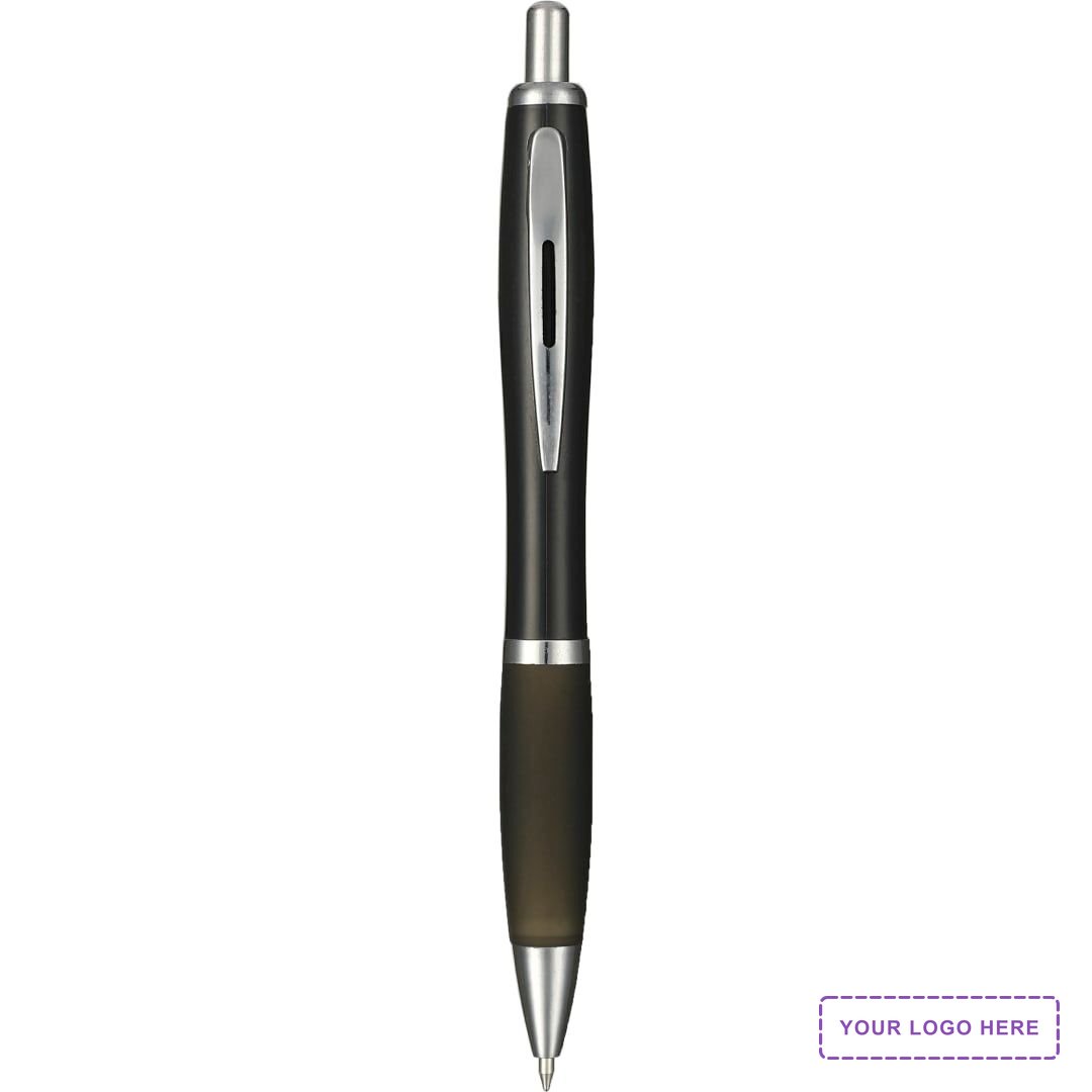 FUNCTION Score Quick-Dry Gel Pen