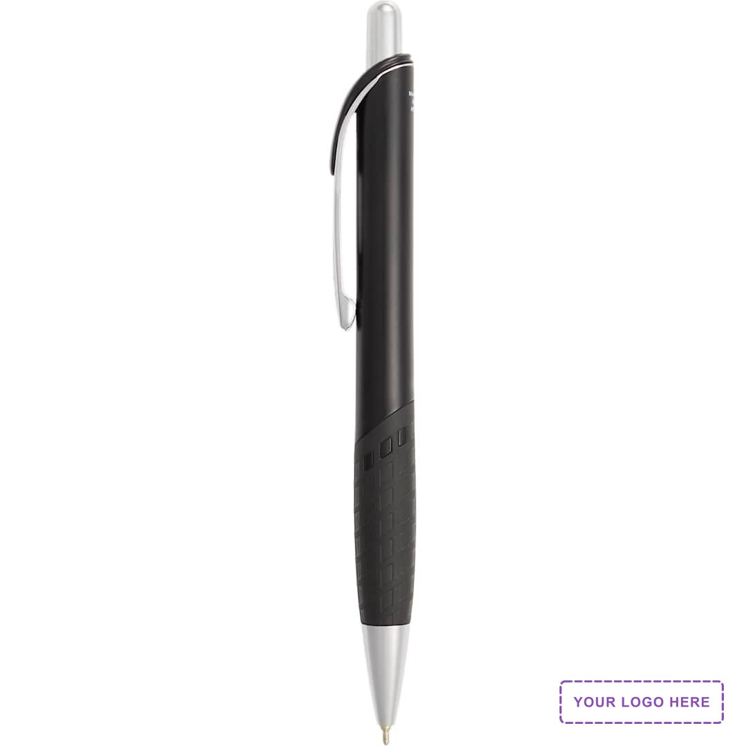 Scripto® Oasis Recycled Gel Pen