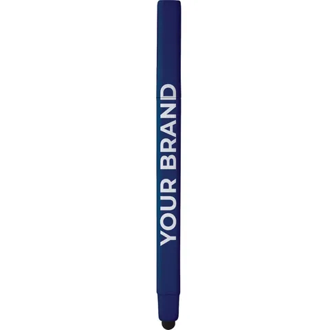 Ambassador Square Ballpoint Stylus
