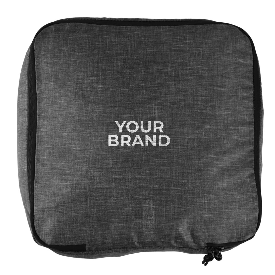 Excursion Recycled Packing Cube Set