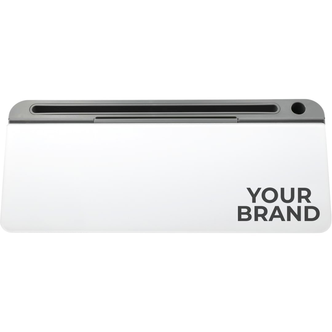 Desktop White Board