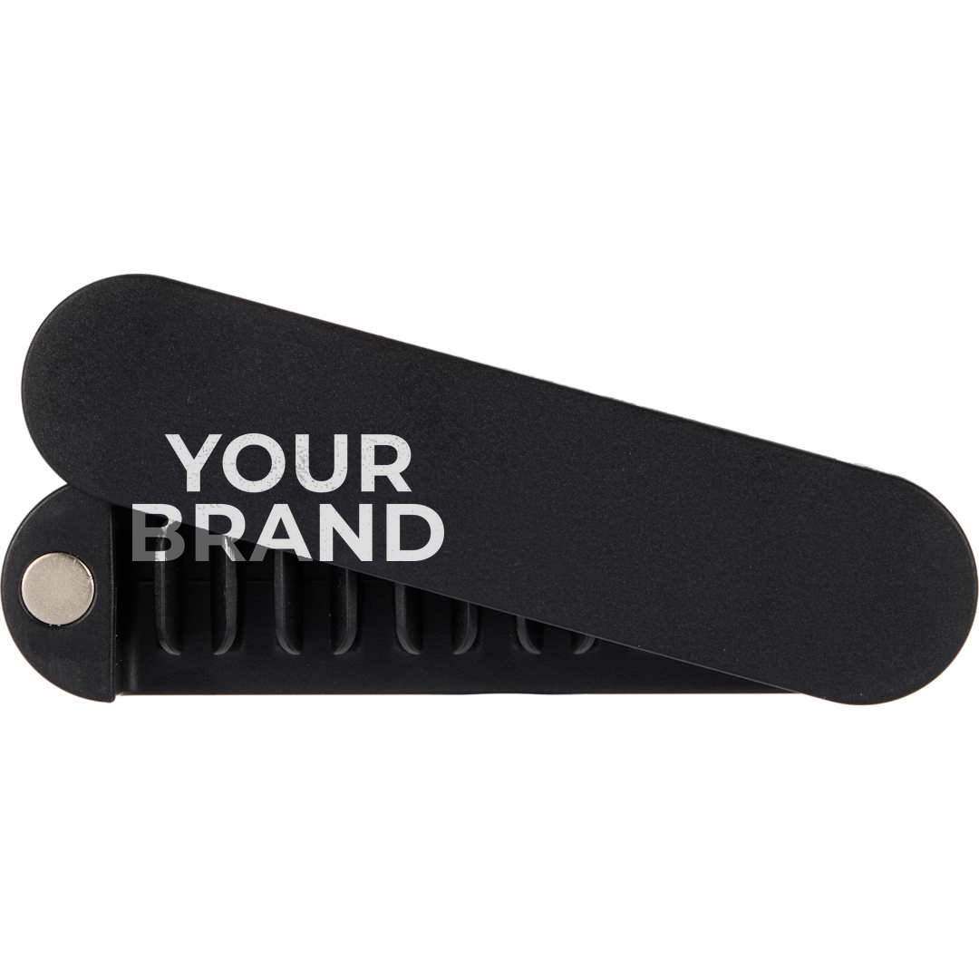 Cable Catch Desktop Magnetic Cable Organizer