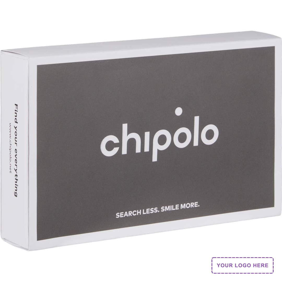 Chipolo Card Bluetooth Tracker