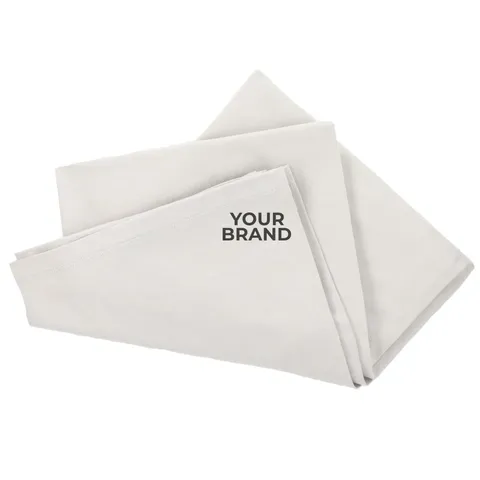 Organic Cotton Travel Kit