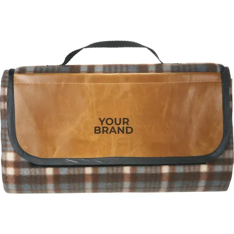 Field & Co.® Picnic Blanket