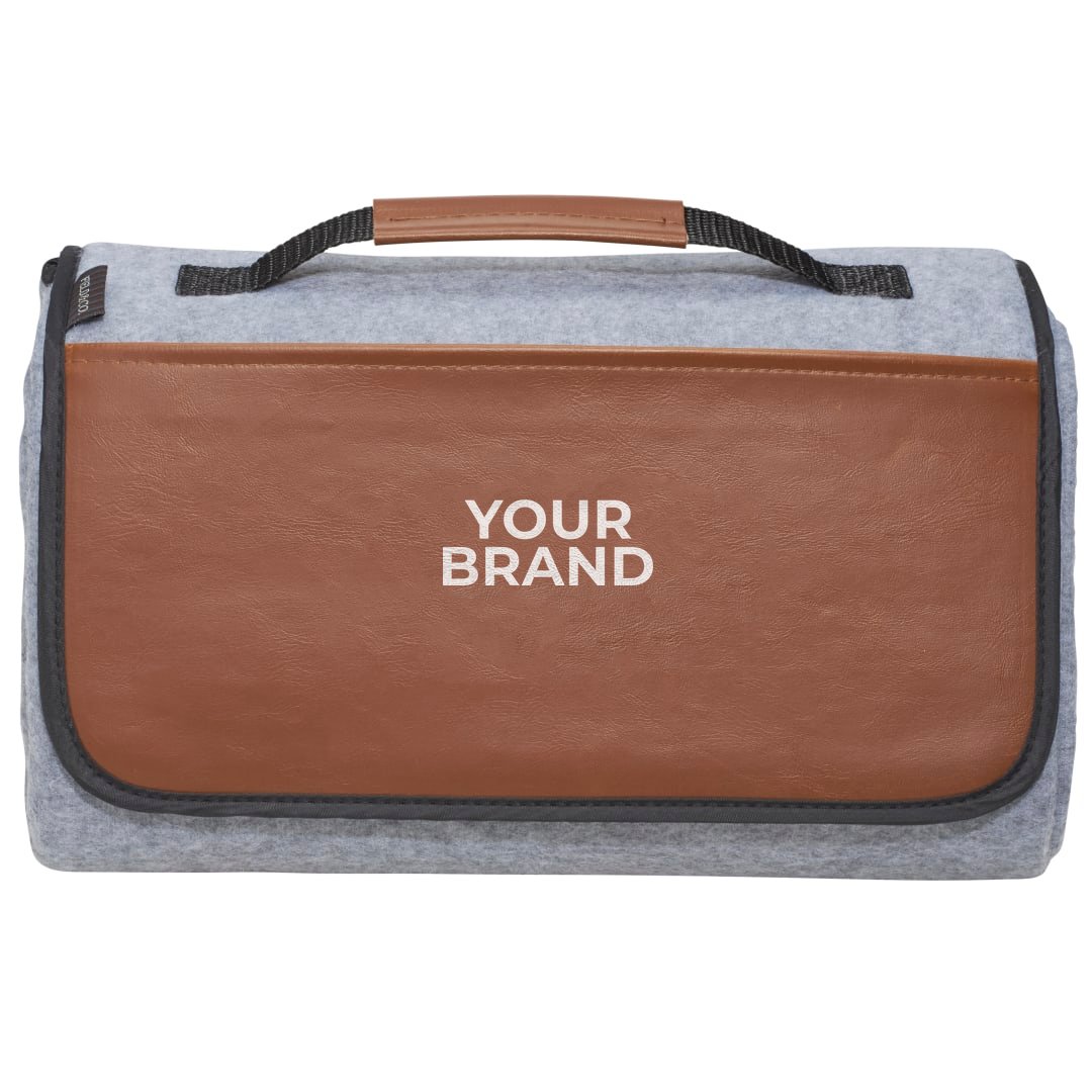 Field & Co.® Campster Picnic Blanket
