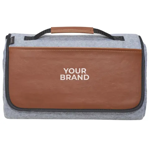Field & Co.® Campster Picnic Blanket