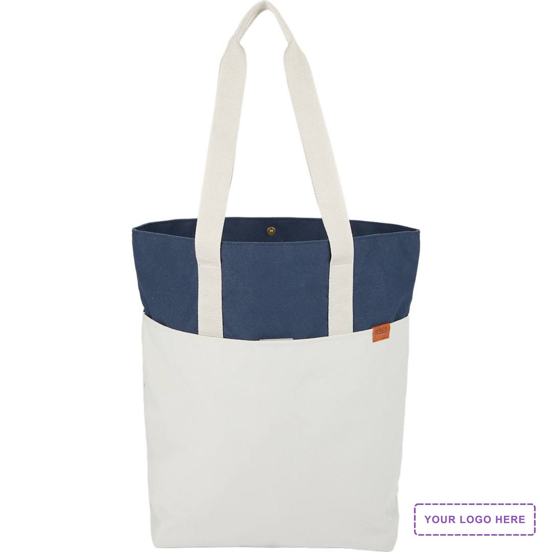 Field & Co.® Parks Day Tote