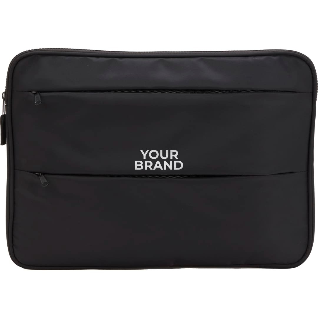 Daybreak Recycled 15" Laptop Sleeve