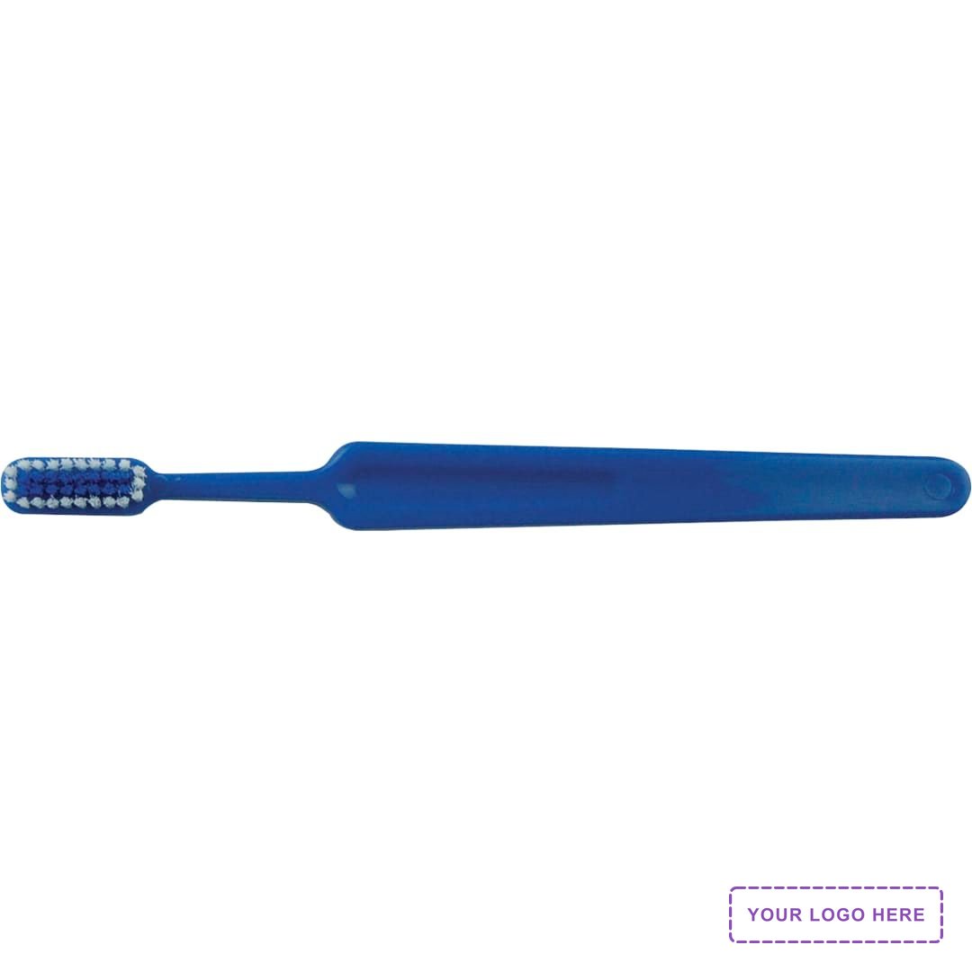 Concept Bold Toothbrush