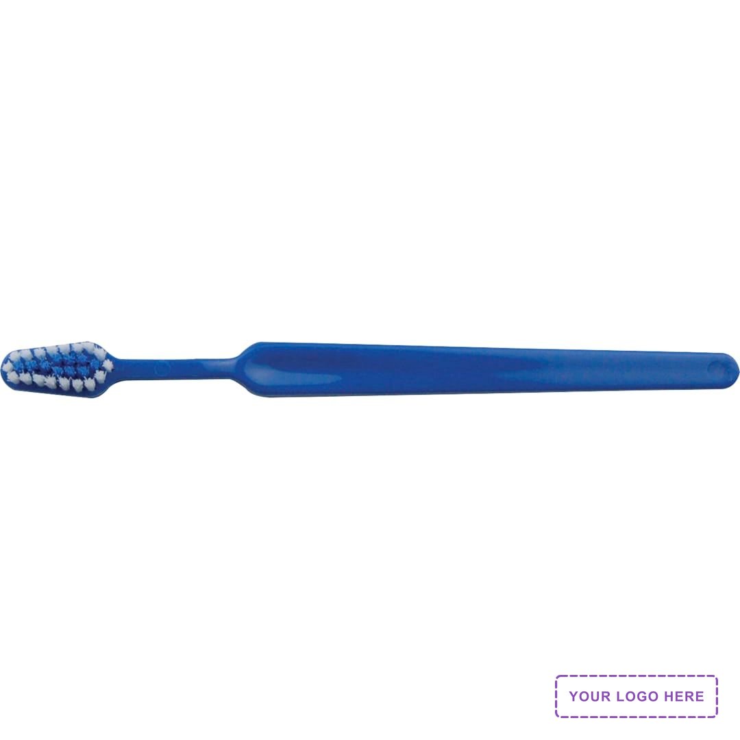 Junior Toothbrush