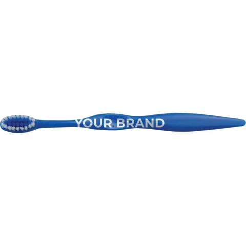 Concept Junior Toothbrush