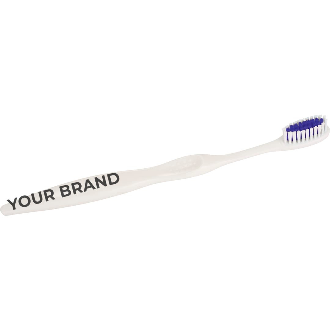 Value Adult Wellness 3-Piece Kit