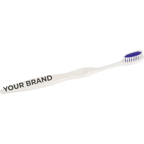 Value Adult Wellness 3-Piece Kit