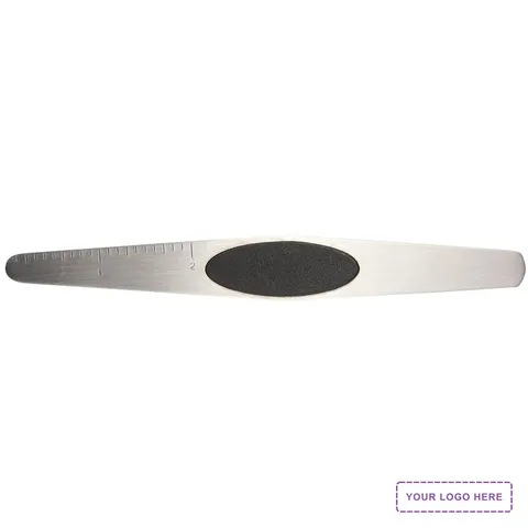 Kitchi Magnetic Measuring Spoon Set