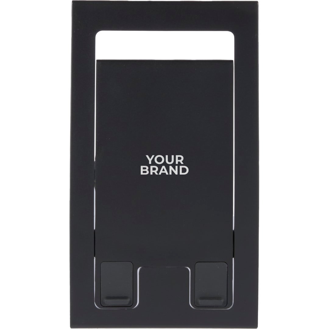 reFlex Foldable Eco Phone Stand