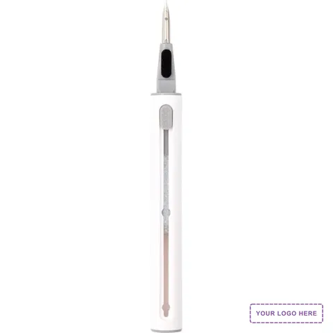 Mimi 3-in-1 Tech Cleaning Kit