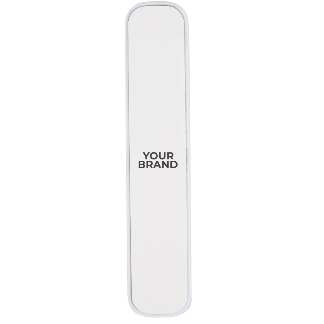 Cable Buddy Desktop Cable Organizer