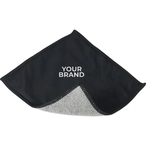 Tech Screen Cleaning Cloth