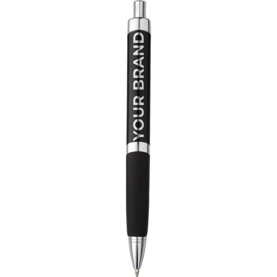 SoBe Ballpoint Pen