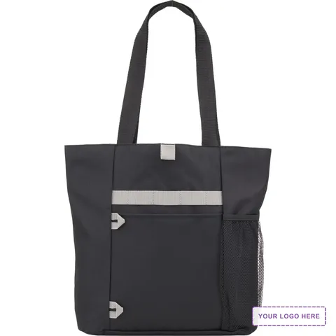 All-Purpose RPET Tote