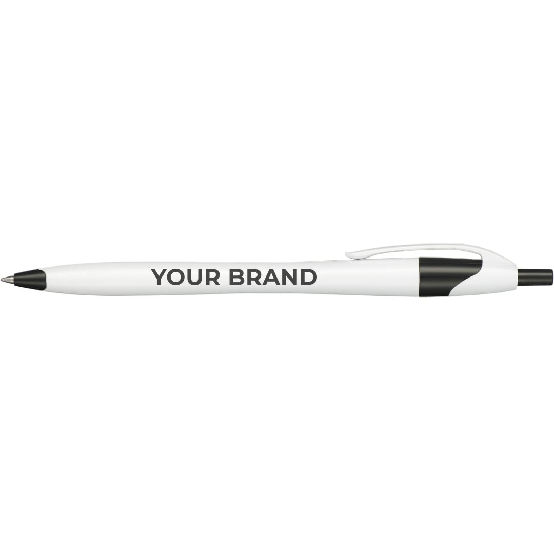 Cougar Gel Pen