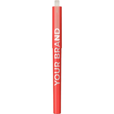 Remark RPET Gel Pen