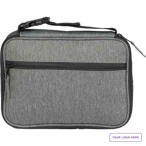 Vila Recycled Travel Organizer