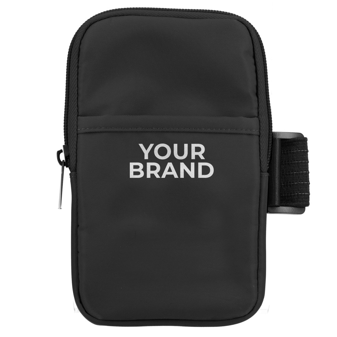 Bottle Buddy Water Bottle Pouch