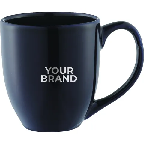 Zapata 15oz Ceramic Mug