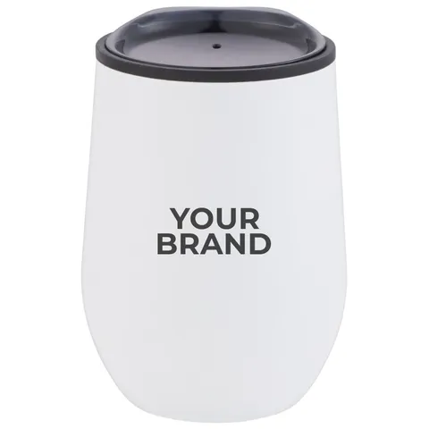 Brix 10oz Cup