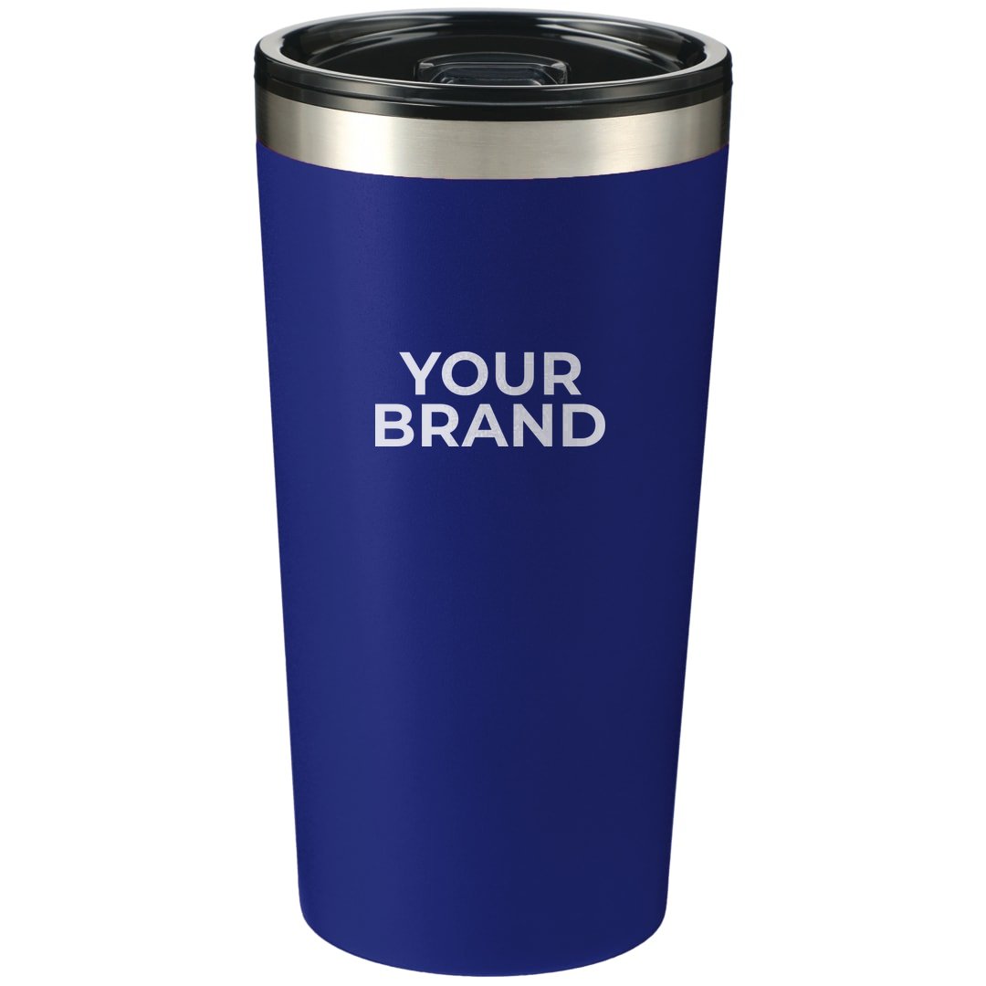Thor 16oz Tumbler