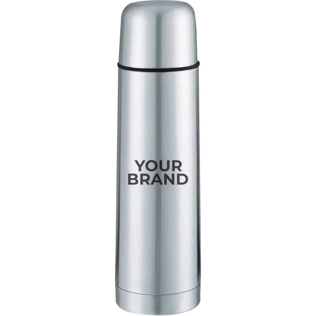 Bullet 16.9oz Vacuum Bottle
