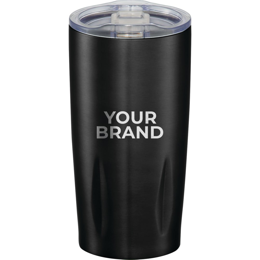 Rocky 20oz Vacuum Tumbler