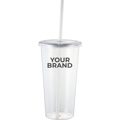 Sizzle 24oz Tumbler