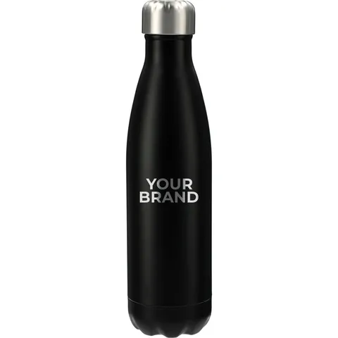 Arsenal 25oz Stainless Sports Bottle