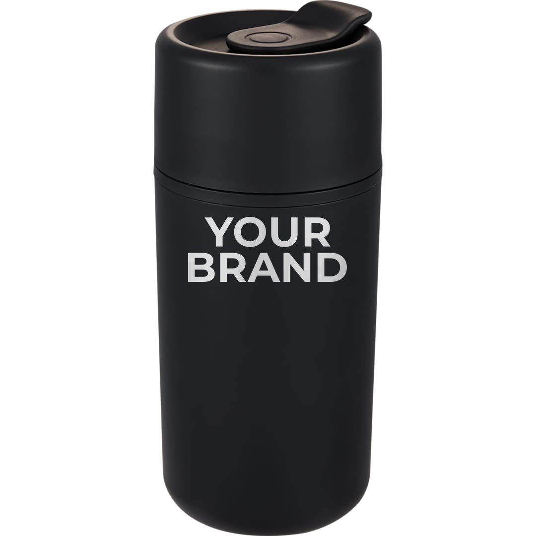 Urban 16oz Recycled Tumbler