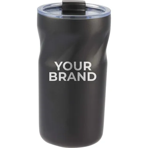 Thalia 16oz Vacuum Tumbler