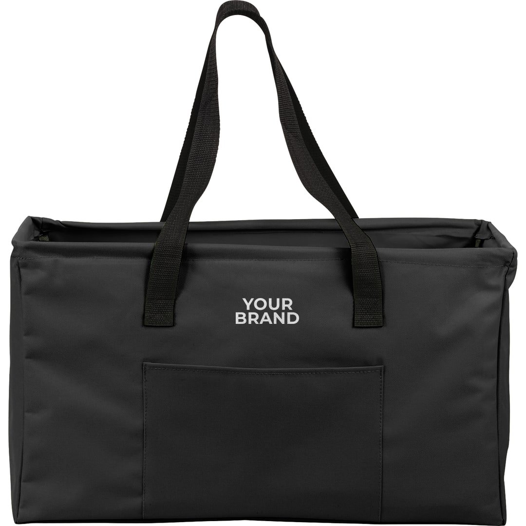 Large Utility Tote