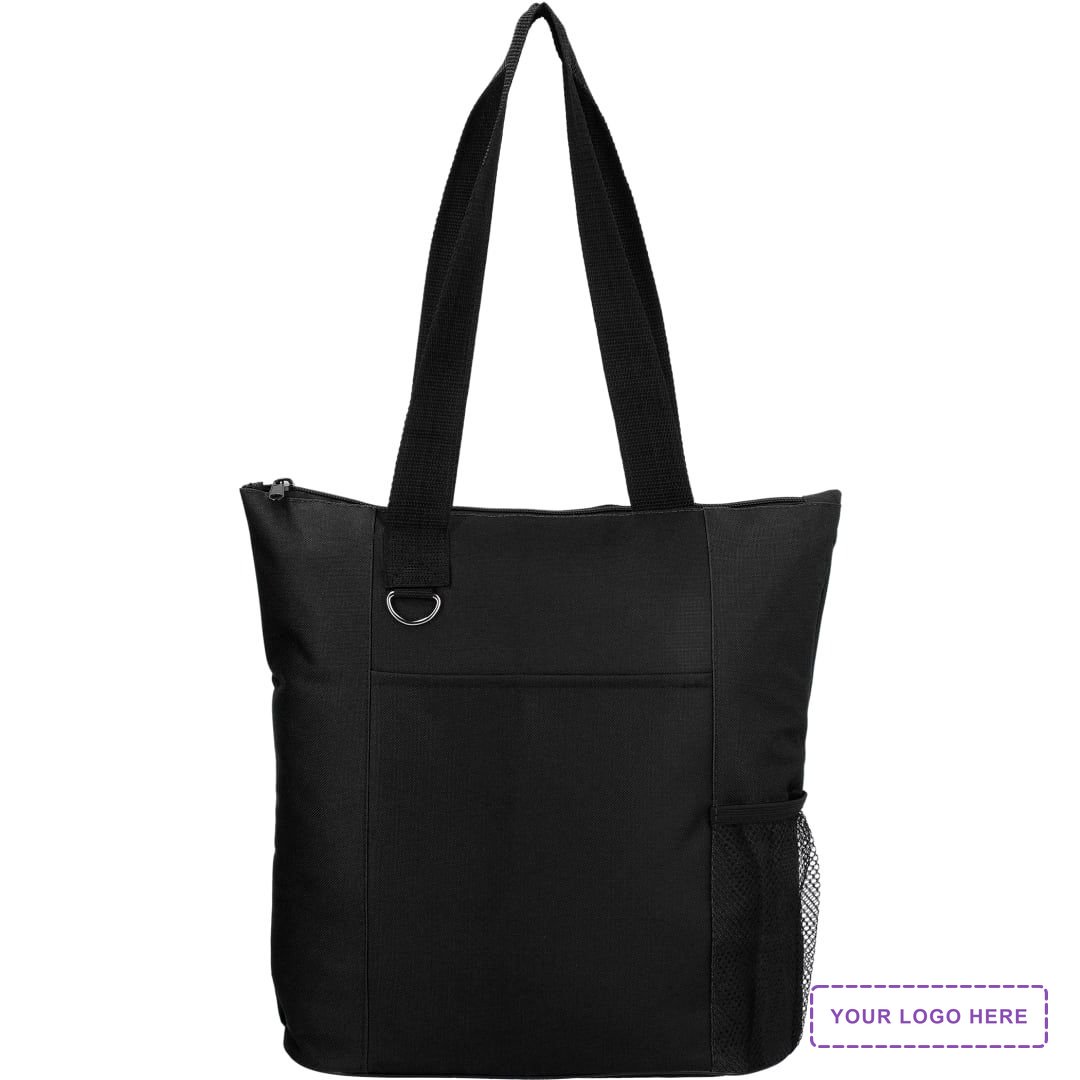 Infinity Convention Tote