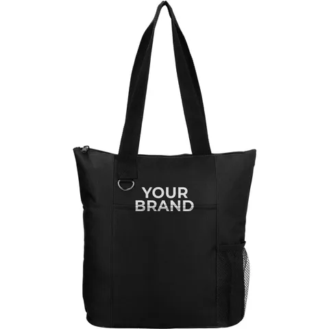 Infinity Convention Tote