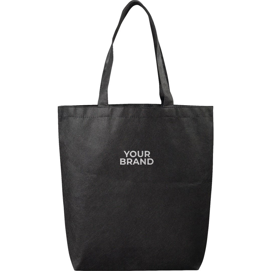 Eros Non-Woven Shopper Tote