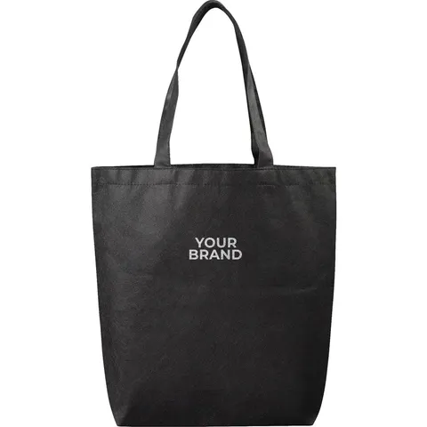 Eros Non-Woven Shopper Tote