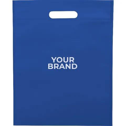Freedom Heat Seal Non-Woven Tote